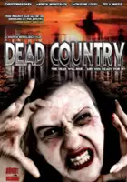 plakat filmu Dead Country