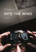 plakat filmu Into the Wind