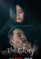 Hye-ran Yeom / $webTool.doNotEscapeHTMLSafe($film.getTitleByLocaleOrOriginalTitle($rc.locale))