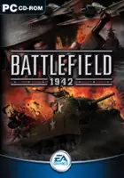 plakat gry Battlefield 1942