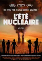 Carmen Kassovitz / L'été nucléaire