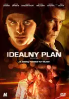 Idealny plan