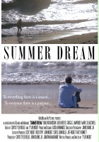 plakat filmu Summer Dream