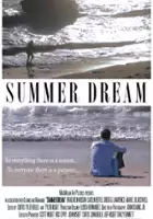 plakat filmu Summer Dream