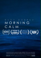 plakat filmu Morning Calm