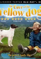 Maren L&uuml;thje / Jaskinia żołtego psa