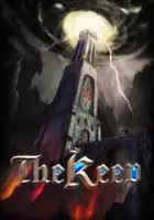 Henry Sargeant / The Keep