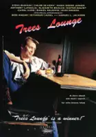 Marilyn Chris / Trees Lounge