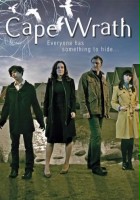 plakat filmu Cape Wrath