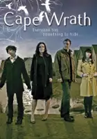 Scott Williams / Cape Wrath