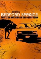 plakat filmu Bedford Springs