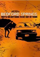 Spring Hill / Bedford Springs