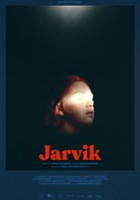 plakat filmu Jarvik