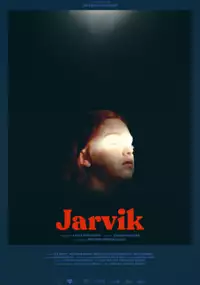Plakat filmu Jarvik