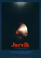 plakat filmu Jarvik
