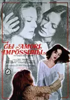 plakat filmu Le Rempart des B&eacute;guines