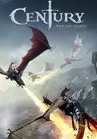 Century: Age of Ashes