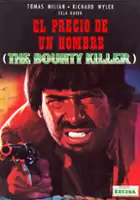 Francisco Canet / El precio de un hombre