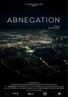plakat filmu Abnegation
