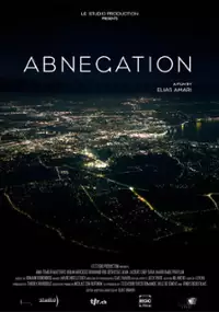 Plakat filmu Abnegation