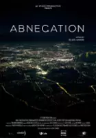 Jean-Jacques Chep / Abnegation