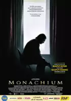 Brian Goodman / Monachium