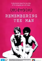 Tristan Meredith / Remembering the Man