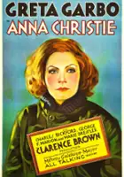 William H. Daniels / Anna Christie