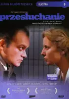 Wiesława Mazurkiewicz / Przesłuchanie