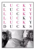 Tracey Jackson / Lucky Ducks