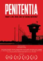 John Mossman / Penitentia