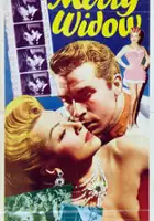 Gile Steele / Wesoła wdowa