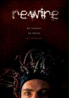 plakat filmu Re-wire