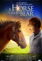 Tim Kaiser / A Horse Called Bear