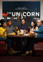 Walton Goggins / The Unicorn