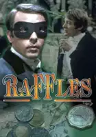 Raffles