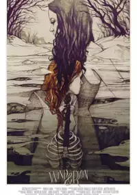Plakat filmu Wind & Rain
