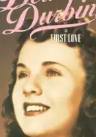 plakat filmu Pierwsza miłość