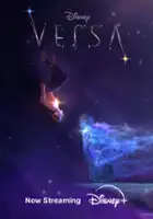 plakat filmu Na odwr&oacute;t