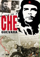 plakat filmu In viaggio con Che Guevara