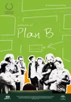 Carlos Crespo / Pasemos al Plan B