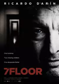 Plakat filmu Séptimo