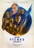 Star Trek: Picard