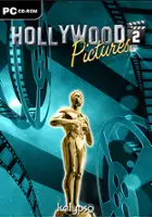 plakat gry Hollywood Pictures 2