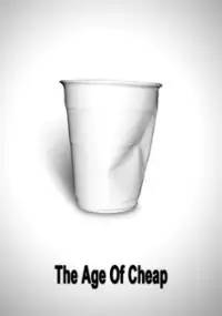 Plakat filmu Tanio, taniej, najtaniej. Kto da mniej?