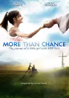 Kelsey Minick / More Than Chance