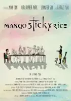 George Tsai / Mango Sticky Rice