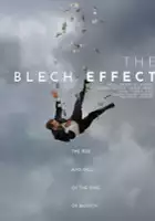 plakat filmu The Blech Effect