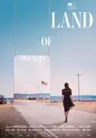 plakat filmu Land of Dreams