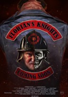 plakat filmu Florian's Knights